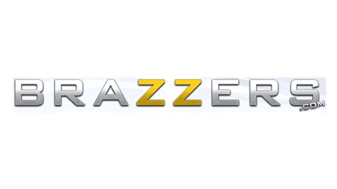 brazzer|Brazzers